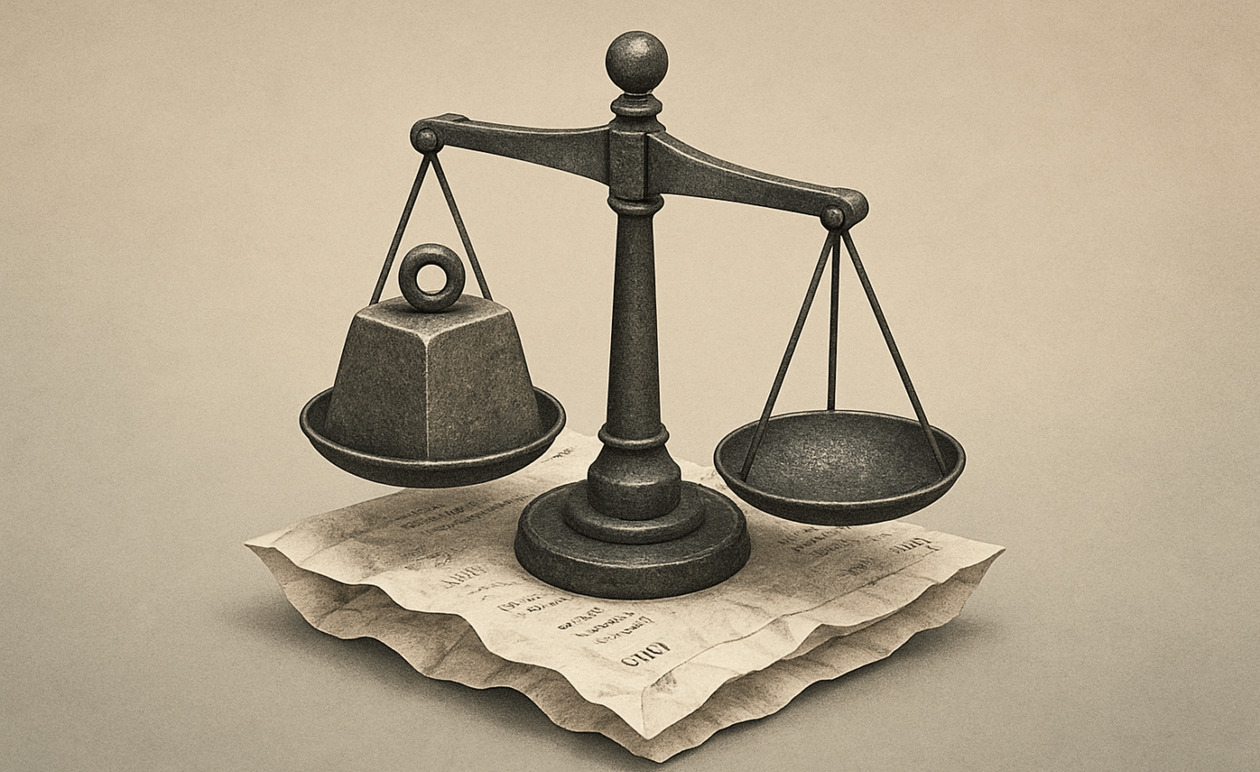 Δικογραφία για απάτη 3.000 ευρώ στην Άρτα: Ταυτοποιήθηκε ημεδαπή για νομιμοποίηση εσόδων