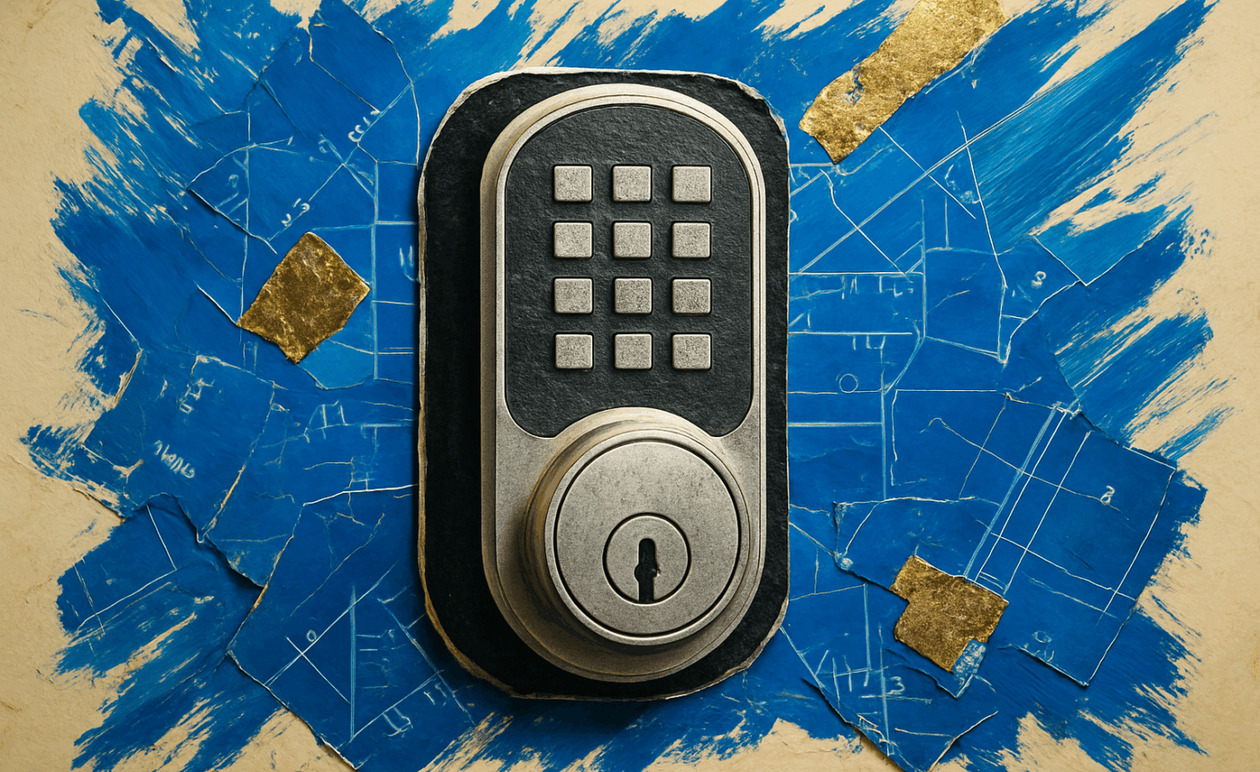 Nuki: Τέλος οι συνδρομές premium, αυξάνεται η αρχική τιμή των smart lock