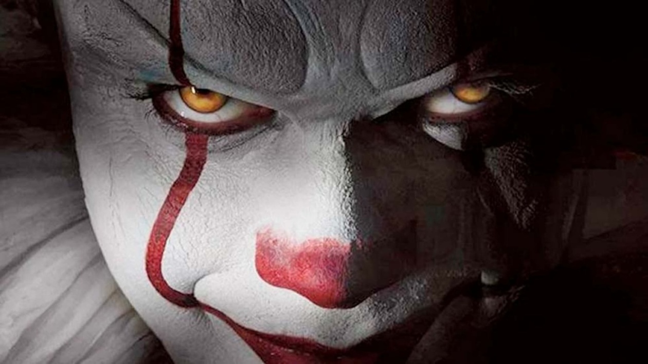 Τα καλύτερα τρόμου στο streaming για Halloween 2025