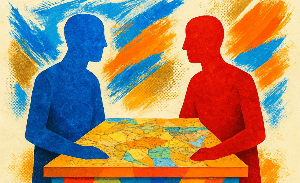 Ινδία: Έντονη διαμαρτυρία στην Κίνα για την κράτηση Ινδής πολίτη στο αεροδρόμιο της Σαγκάης