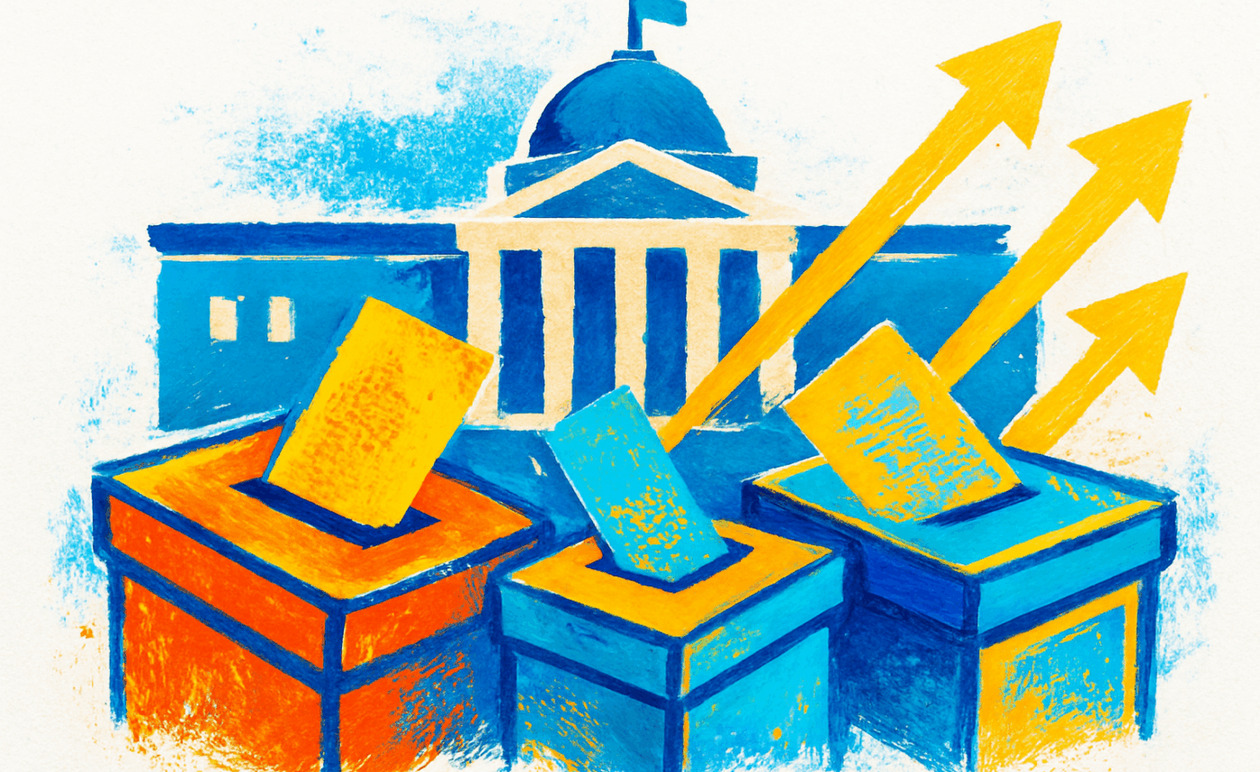 Συλλογικές συμβάσεις: Η «ιστορική» συμφωνία με τα κενά και οι αντιδράσεις