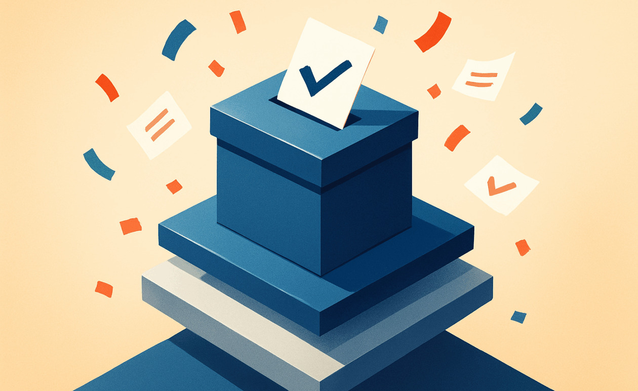 Ονδούρα: Ο Νασράλα προηγείται οριακά στις εκλογές εν μέσω καταγγελιών για απάτη