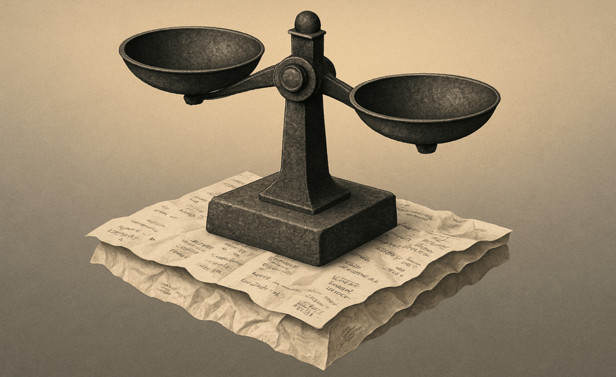 Δήμος Αθηναίων: Κόντρα για τους «χρυσούς» κάδους σκύλων και τις αυξήσεις τελών