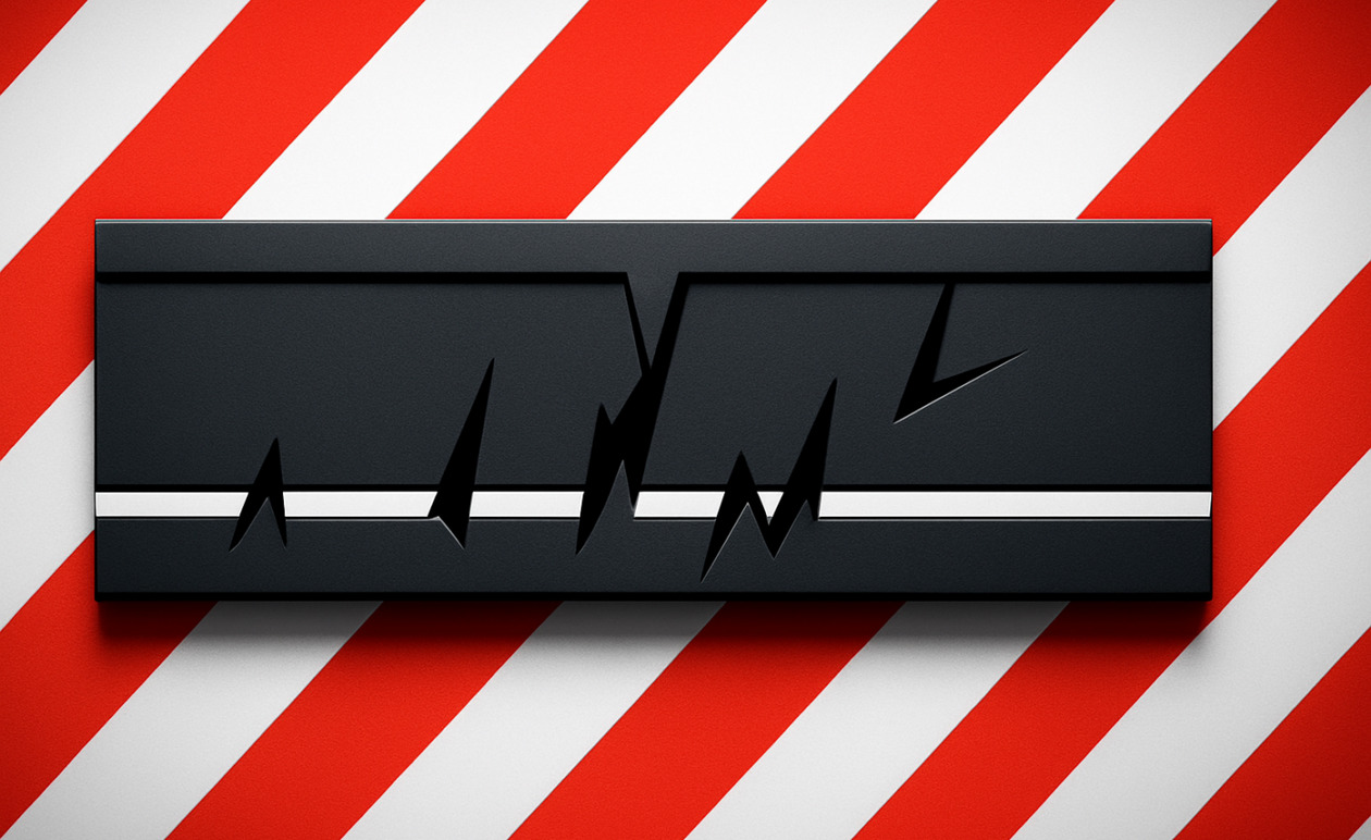 Η BBC θα αντιμετωπίσει τη μήνυση του Ντόναλντ Τραμπ για μονταρισμένη ομιλία