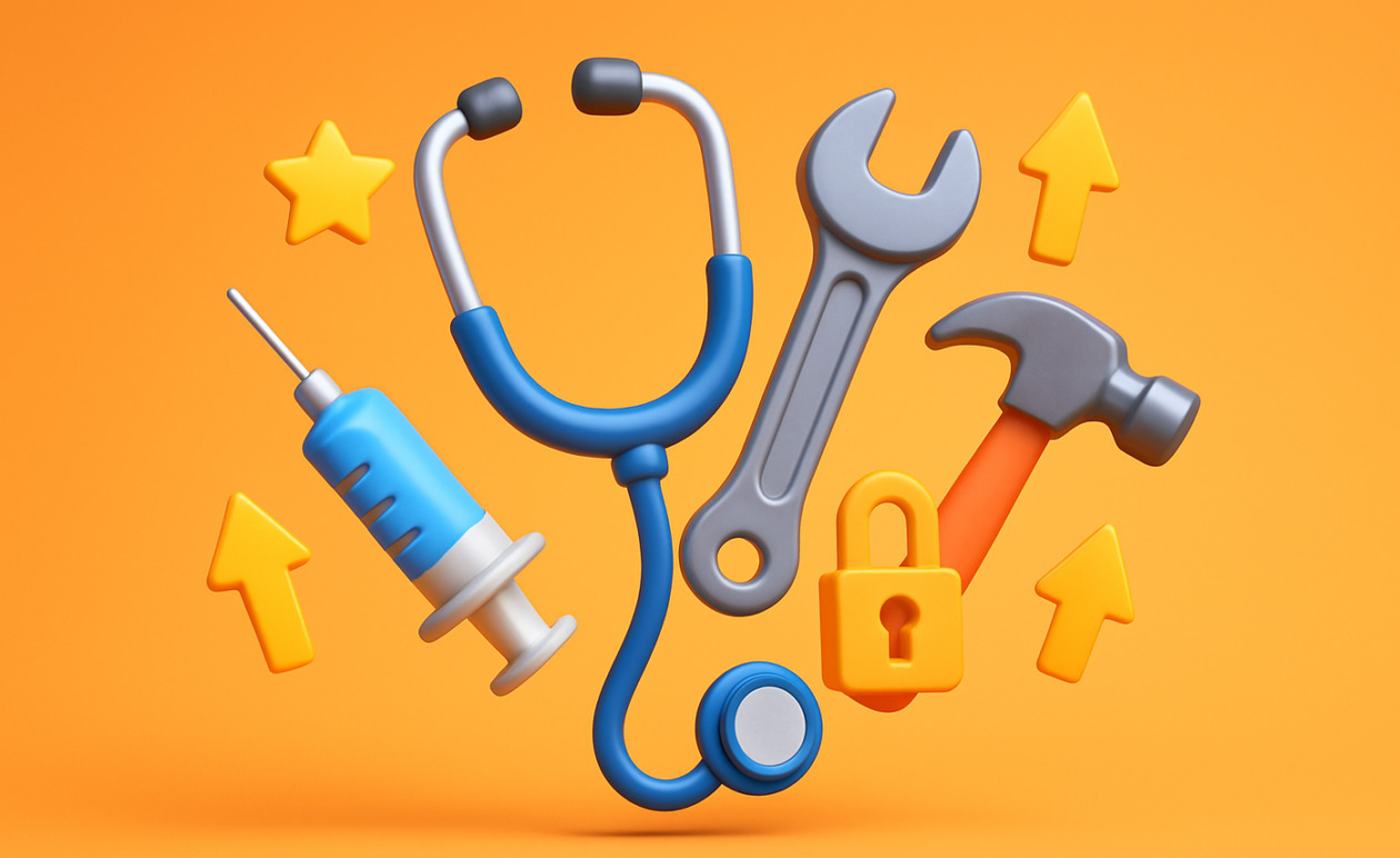 Δήμος Αμυνταίου: Προσλήψεις κτηνιάτρου και εργάτη με 8μηνη σύμβαση