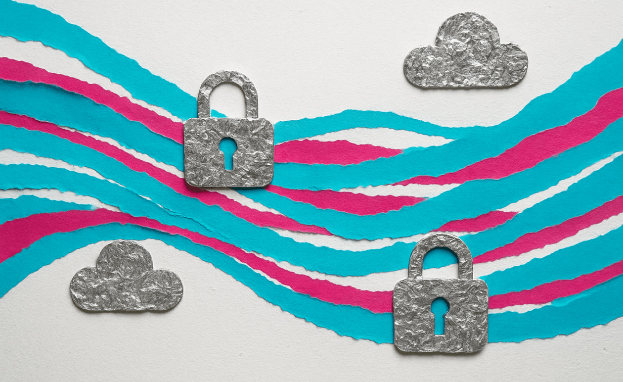 Η USGS ανακάλεσε αναφορά για ψευδή σεισμό 5,9 ρίχτερ στη Νεβάδα