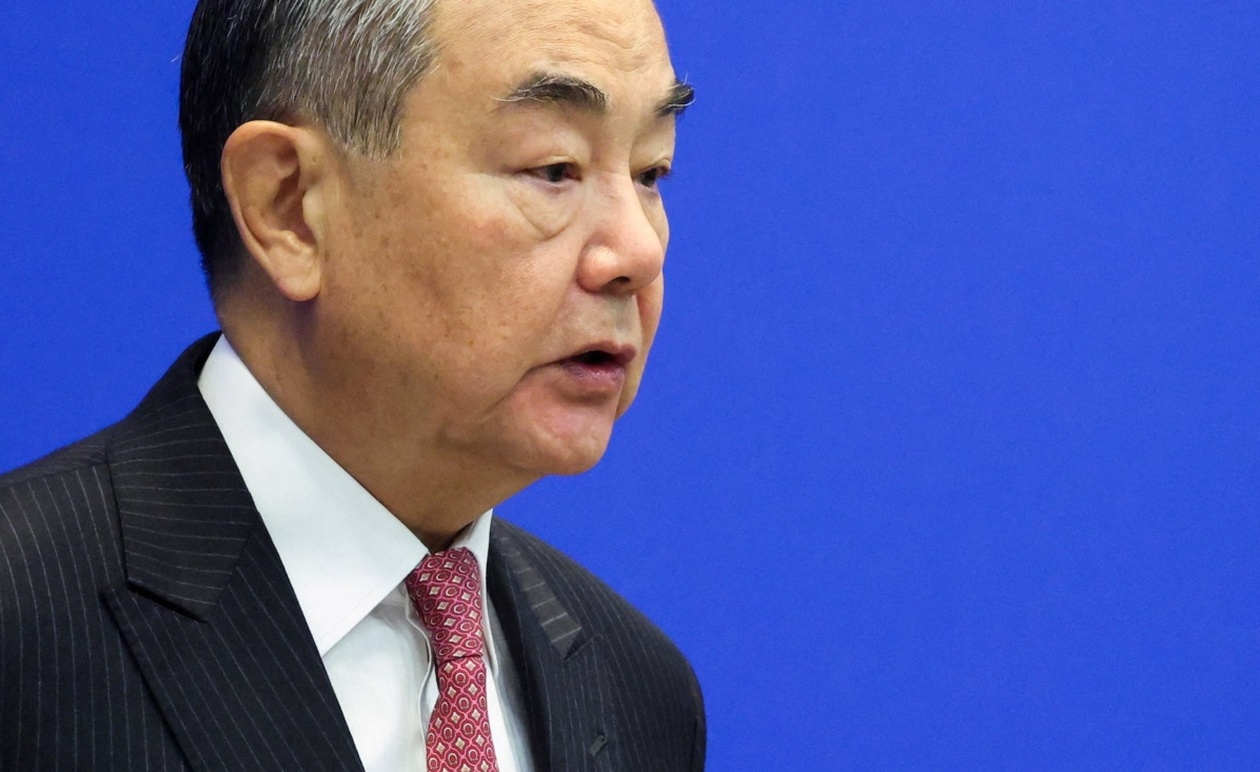 Η Κίνα είναι έτοιμη να επαναλάβει τις ανταλλαγές και τη συνεργασία με τον Καναδά