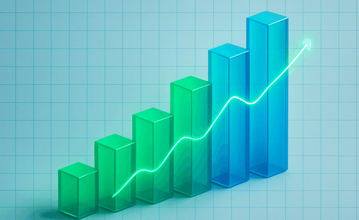 Η Black Friday κινήθηκε υποτονικά, οι ελπίδες της αγοράς στρέφονται στην Cyber Monday