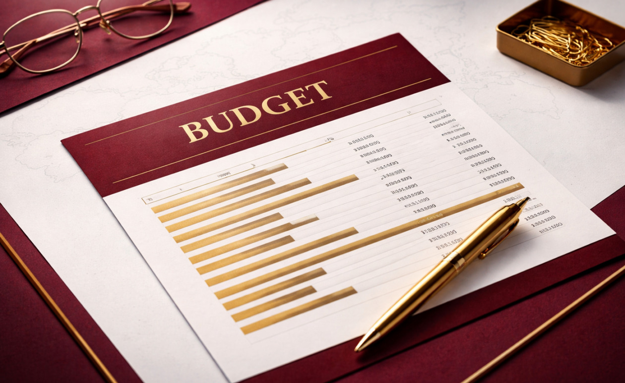 Νότια Κορέα: Ο πρόεδρος Λι διόρισε τη συντηρητική Λι Χιε-χουν στη θέση της υπουργού Προϋπολογισμού