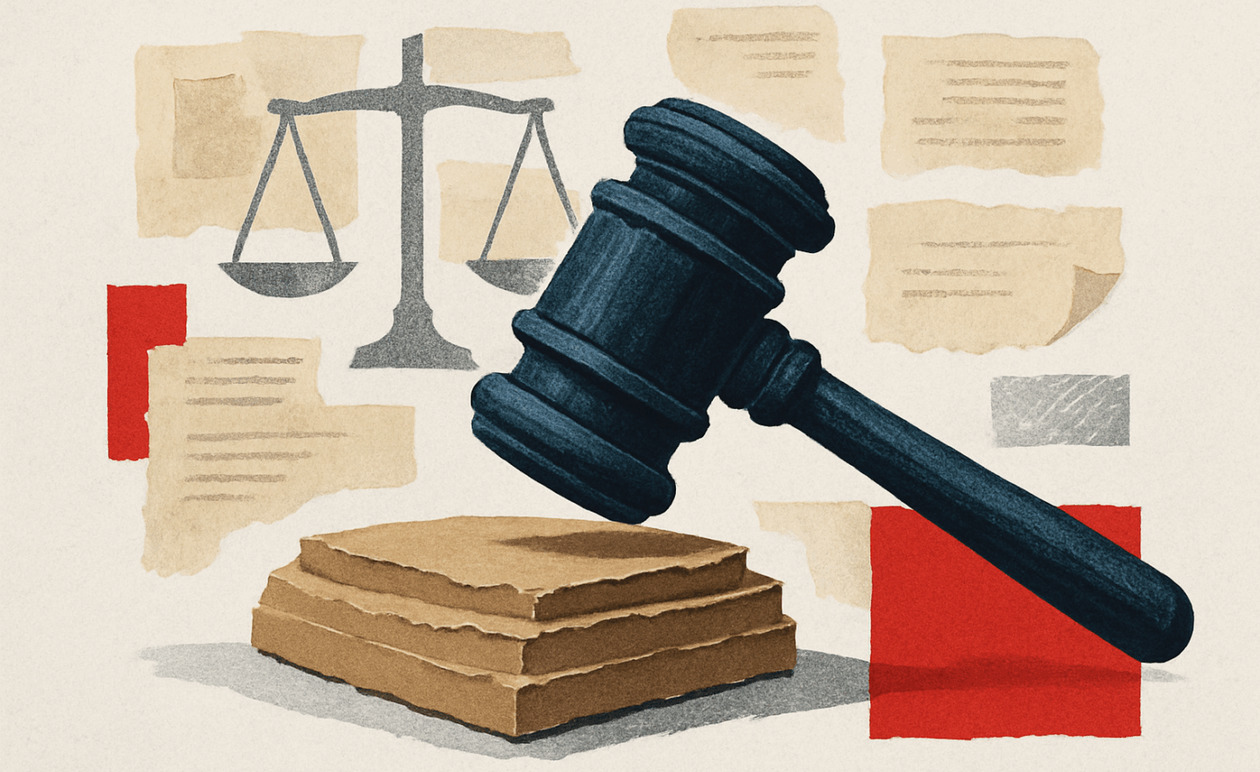 Στοχευμένες αστυνομικές επιχειρήσεις σε Κορινθία και Λακωνία: 7 συλλήψεις