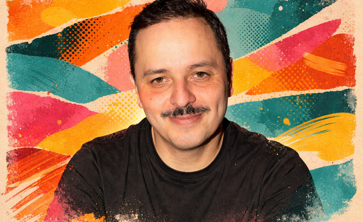 Αλέξανδρος Τσουβέλας: Η απάντηση για τον «influencer Χριστό» και η ειρωνική ανάρτηση στους επικριτές