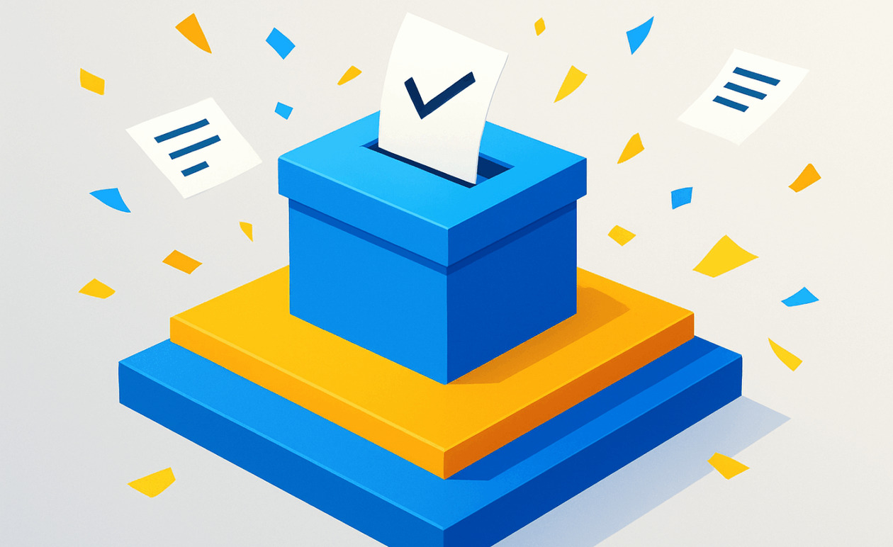 Η Κίμπερλι Γκίλφοϊλ στην Ελλάδα: Διπλωματία, λάμψη και οι αντιδράσεις που προκαλεί