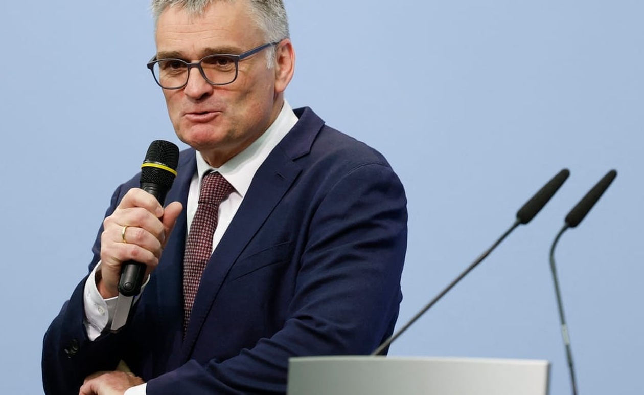 Η Γερμανία αίρει τους περιορισμούς στις εξαγωγές όπλων προς το Ισραήλ