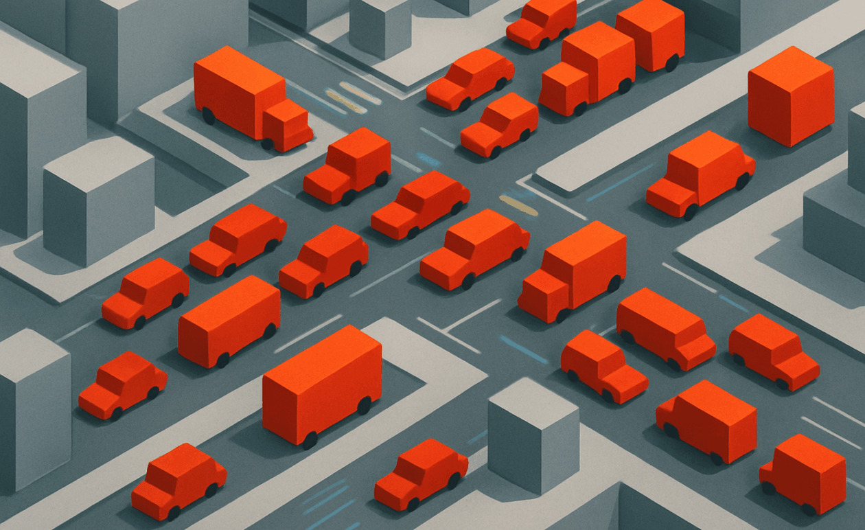 Θεσσαλονίκη: Συγκέντρωση μνήμης για τον Αλέξη Γρηγορόπουλο και εκτεταμένες κυκλοφοριακές ρυθμίσεις