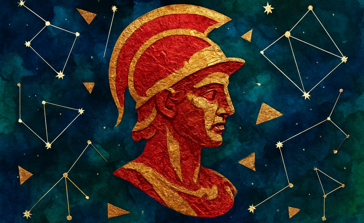 Οι δύσκολοι εραστείς: Ποια ζώδια υψώνουν τείχη στον έρωτα και γιατί