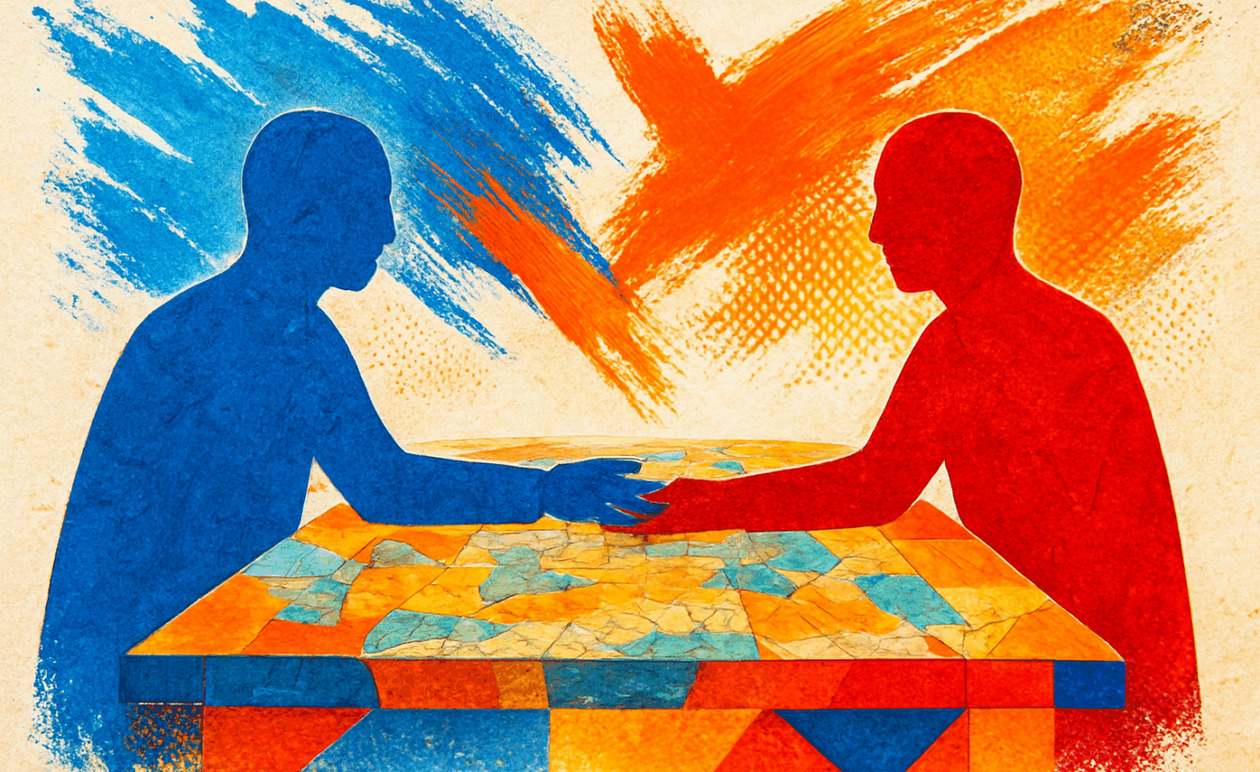 Πακιστάν και Αφγανιστάν: Πώς συγκρίνονται οι στρατιωτικές τους δυνάμεις εν μέσω αυξανόμενων εντάσεων