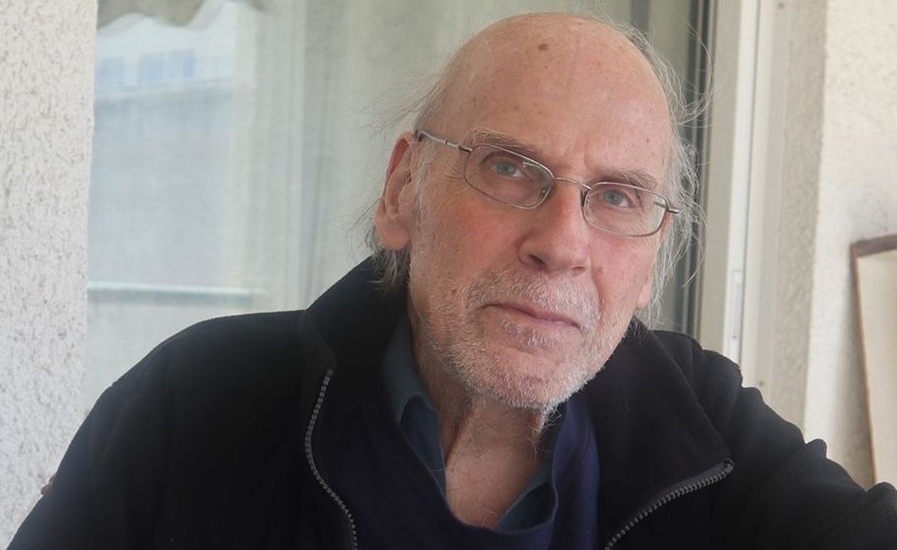 Πέθανε ο μουσικοκριτικός Αργύρης Ζήλος