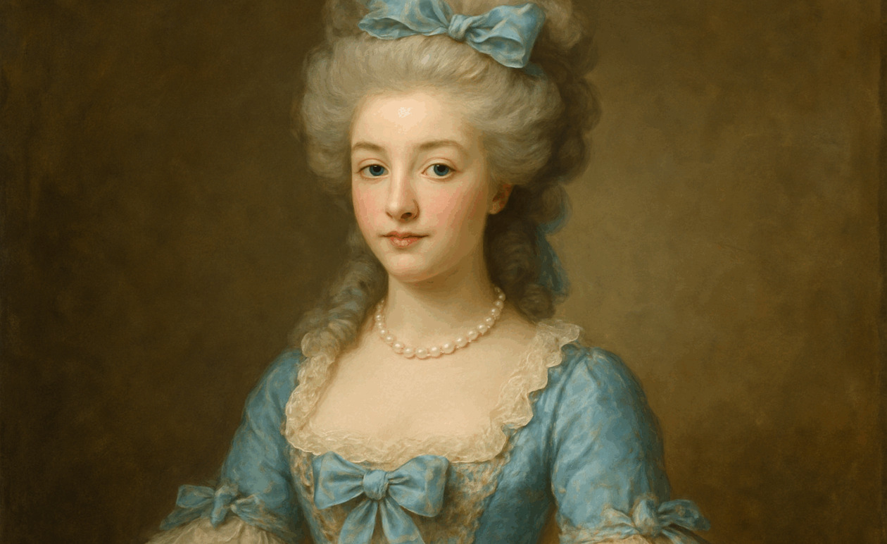 Κυκλοφοριακοί περιορισμοί για τον 42ο Αυθεντικό Μαραθώνιο της Αθήνας