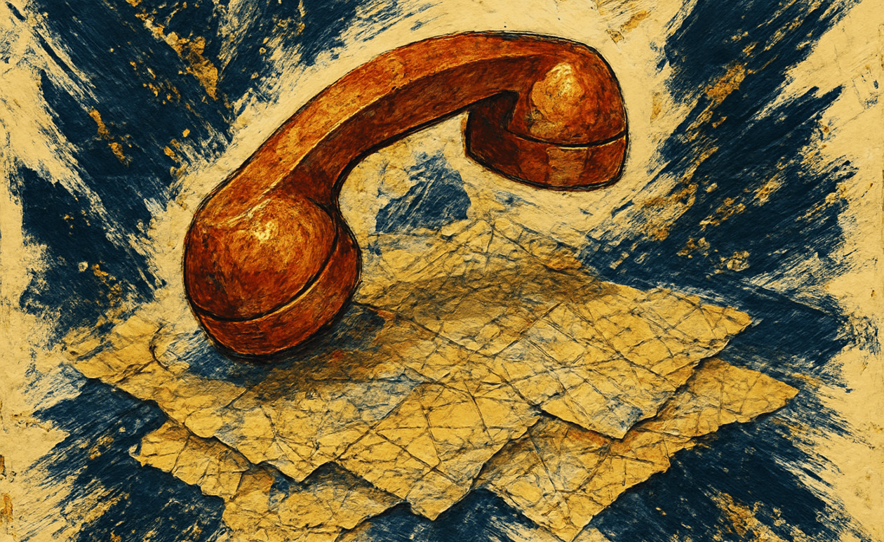 Ο Πούτιν χορηγεί βίζα-ελεύθερη πρόσβαση σε πολλές κατηγορίες Κινέζων πολιτών