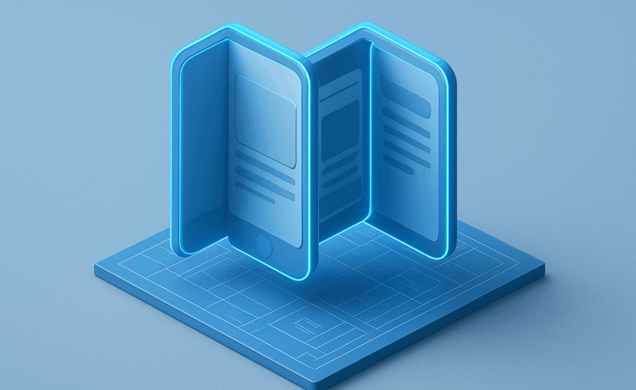 Samsung: Νέα φήμη μειώνει την τιμή του Galaxy tri-fold, αλλά παραμένει ακριβό