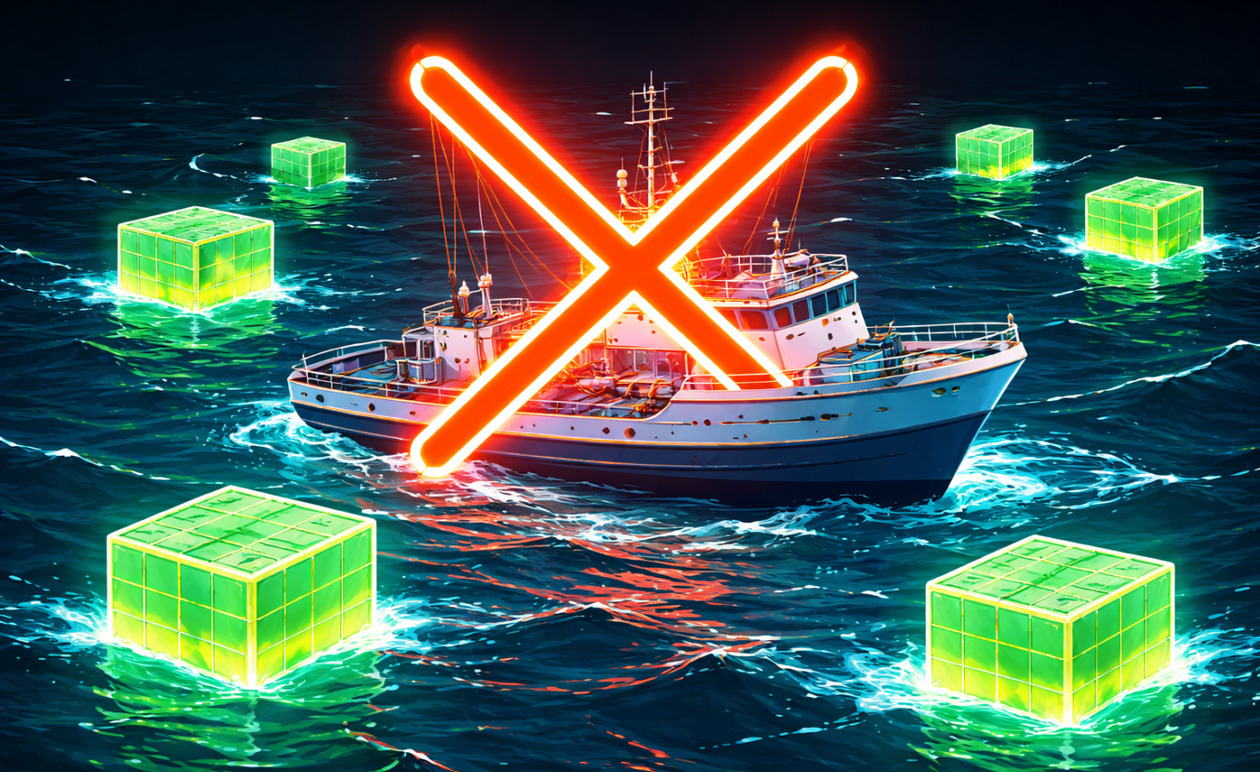 Έλληνας Εσκομπάρ: Το βίντεο-ντοκουμέντο από το ρεσάλτο των Γάλλων κομάντος στο «Urania A»