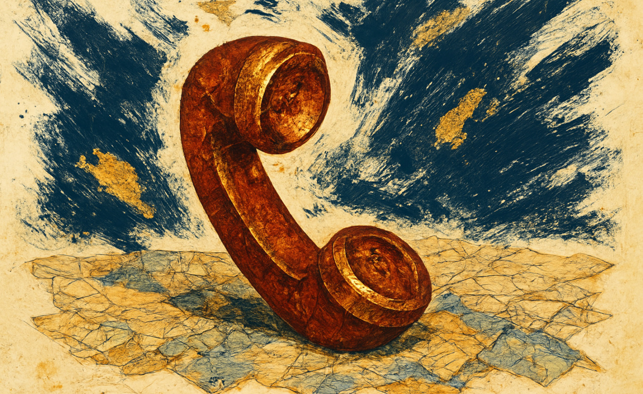 Κίνα: Έντονη δυσαρέσκεια για τις επικρίσεις στην ετυμηγορία του Τζίμι Λάι