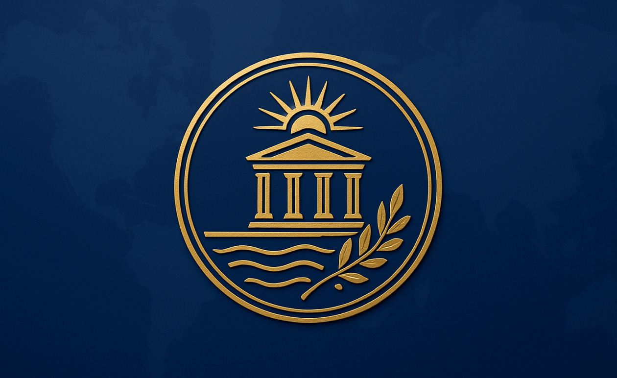 Δήμος Ωρωπού: Προκήρυξη ΑΣΕΠ για 4 μηχανικούς με 24μηνη σύμβαση