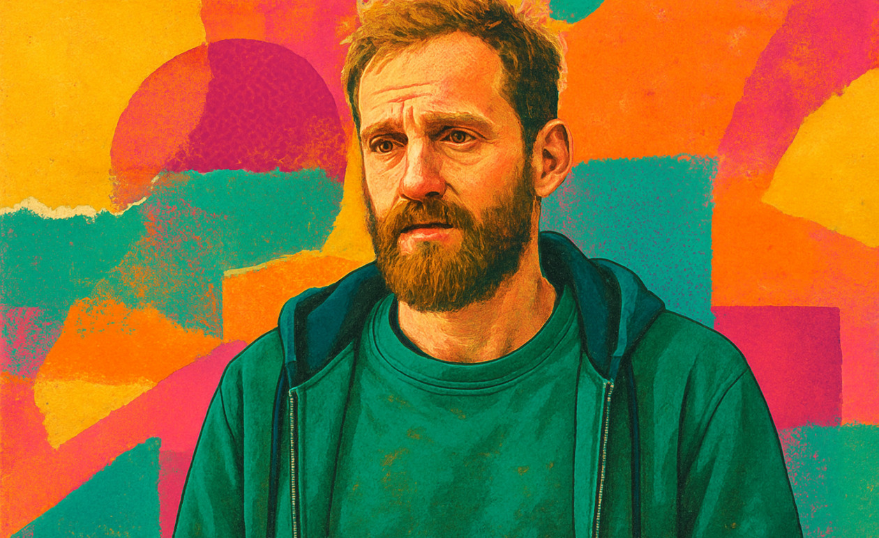 Φάρμα: Ο Δημήτρης Ζήκος κέρδισε και τη δεύτερη μονομαχία, αφιερώνοντας τη νίκη στον πατέρα του