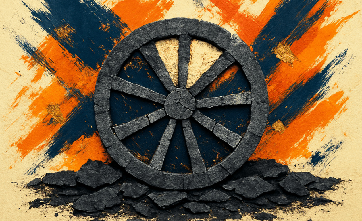 Χανιά: Νεκρός 45χρονος αθλητής σε τροχαίο δυστύχημα με ηλεκτρικό τρίκυκλο