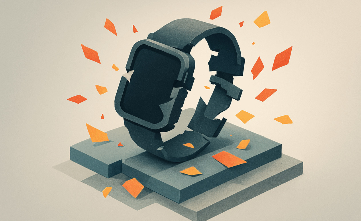 TicWatch: Η Mobvoi αποσύρεται σιωπηλά από την αγορά των Wear OS smartwatches;