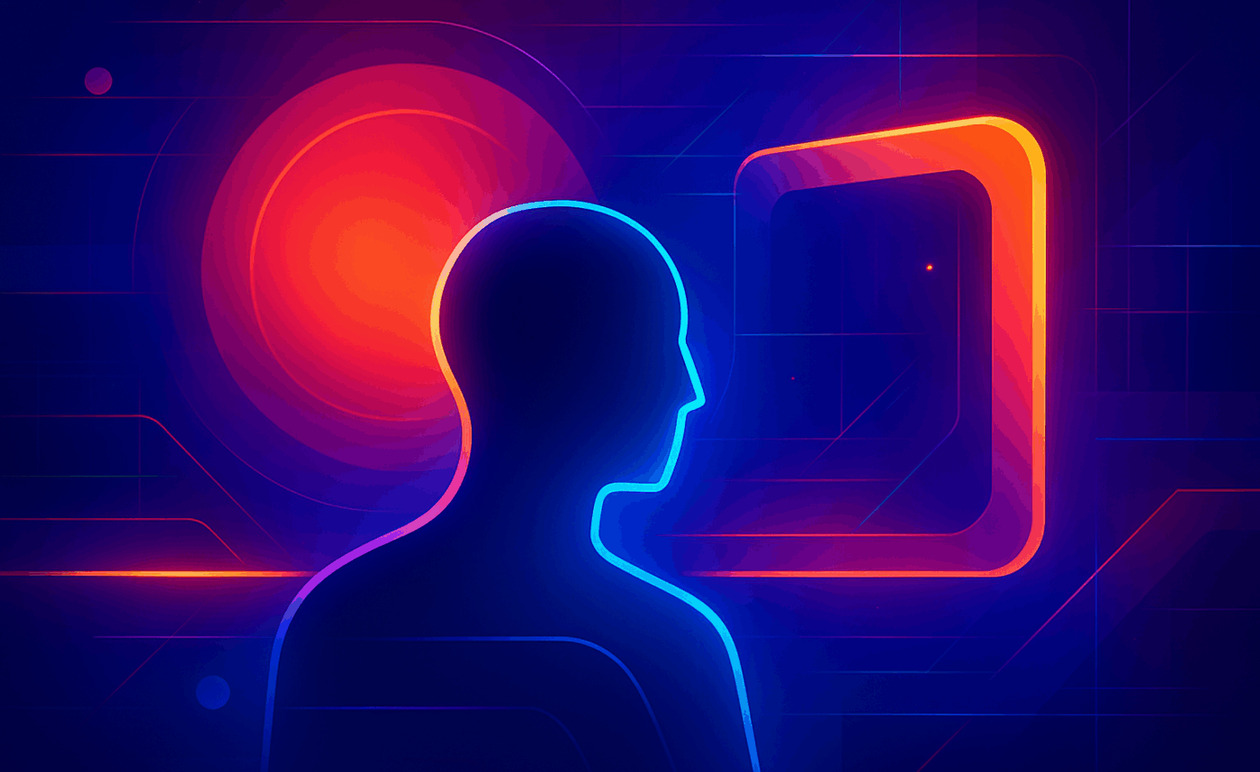 Γιάννης Πλούταρχος: Ποινή 18 μηνών με αναστολή στη γυναίκα που τον παρακολουθούσε επίμονα