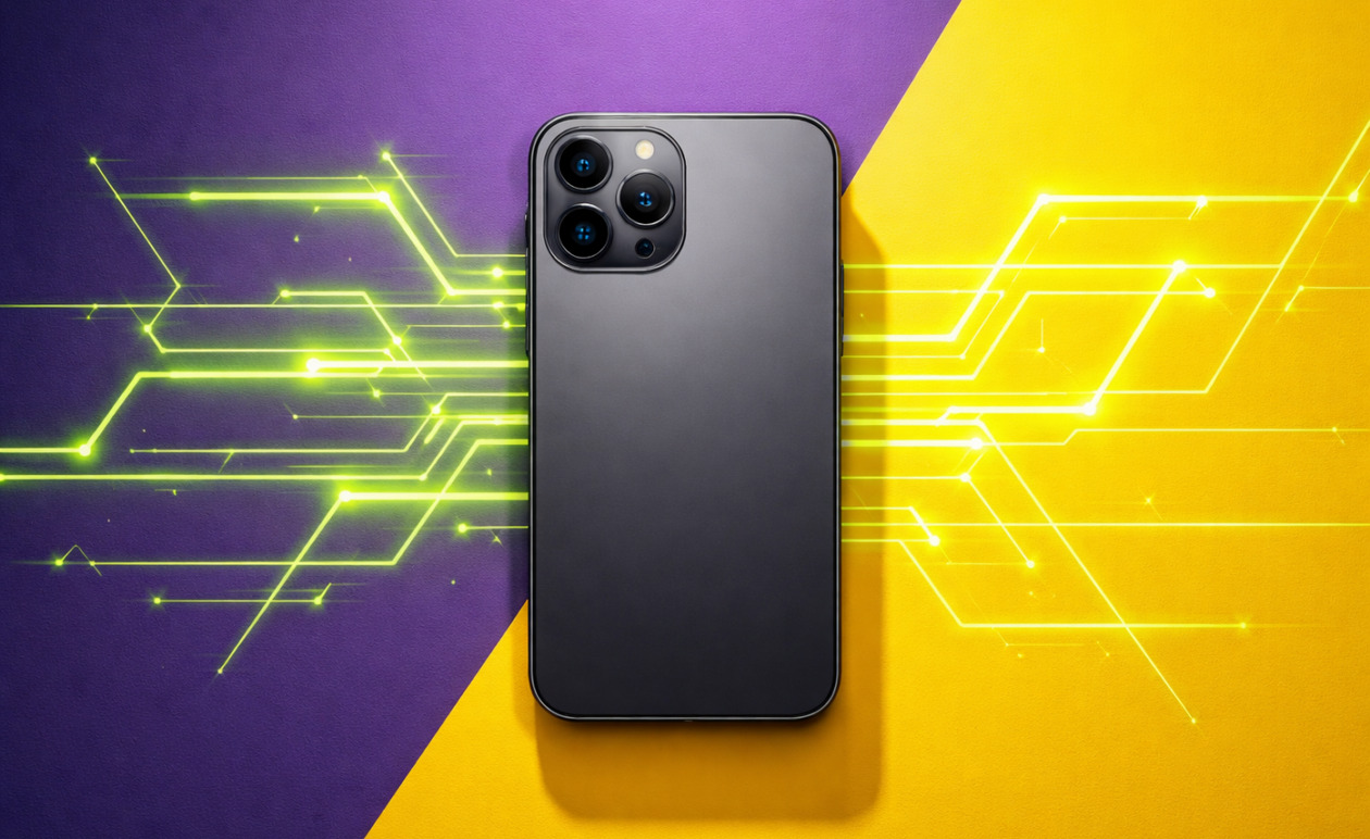 OPPO Reno15: Η παγκόσμια έκδοση κάνει την έκπληξη με Snapdragon 7 Gen 4 και Android 16