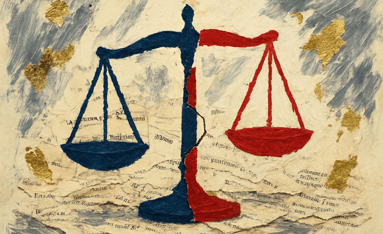 ΕΑΔΕ: Ζητά άμεση παρέμβαση της ΔΕΕΙΑ για αθέμιτες πρακτικές στις ασφάλειες