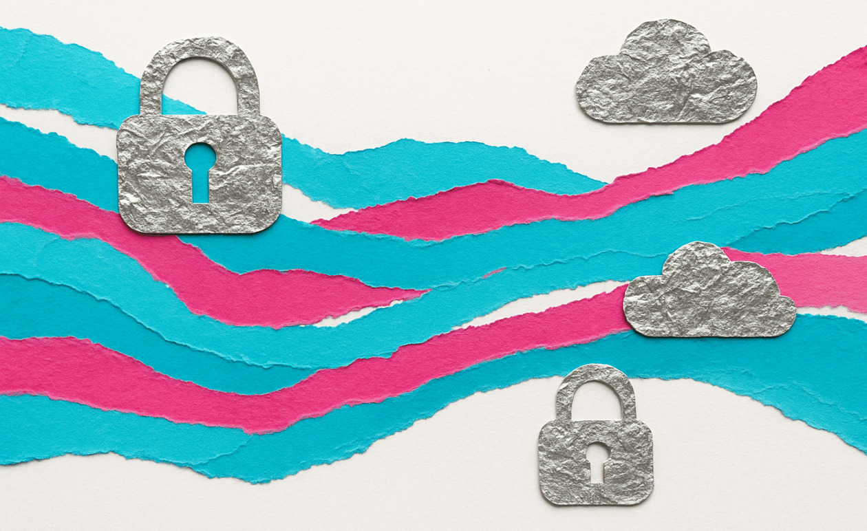 Η Alexa Plus αποκτά νέα λειτουργία για ταινίες που λείπει από το Google TV με Gemini