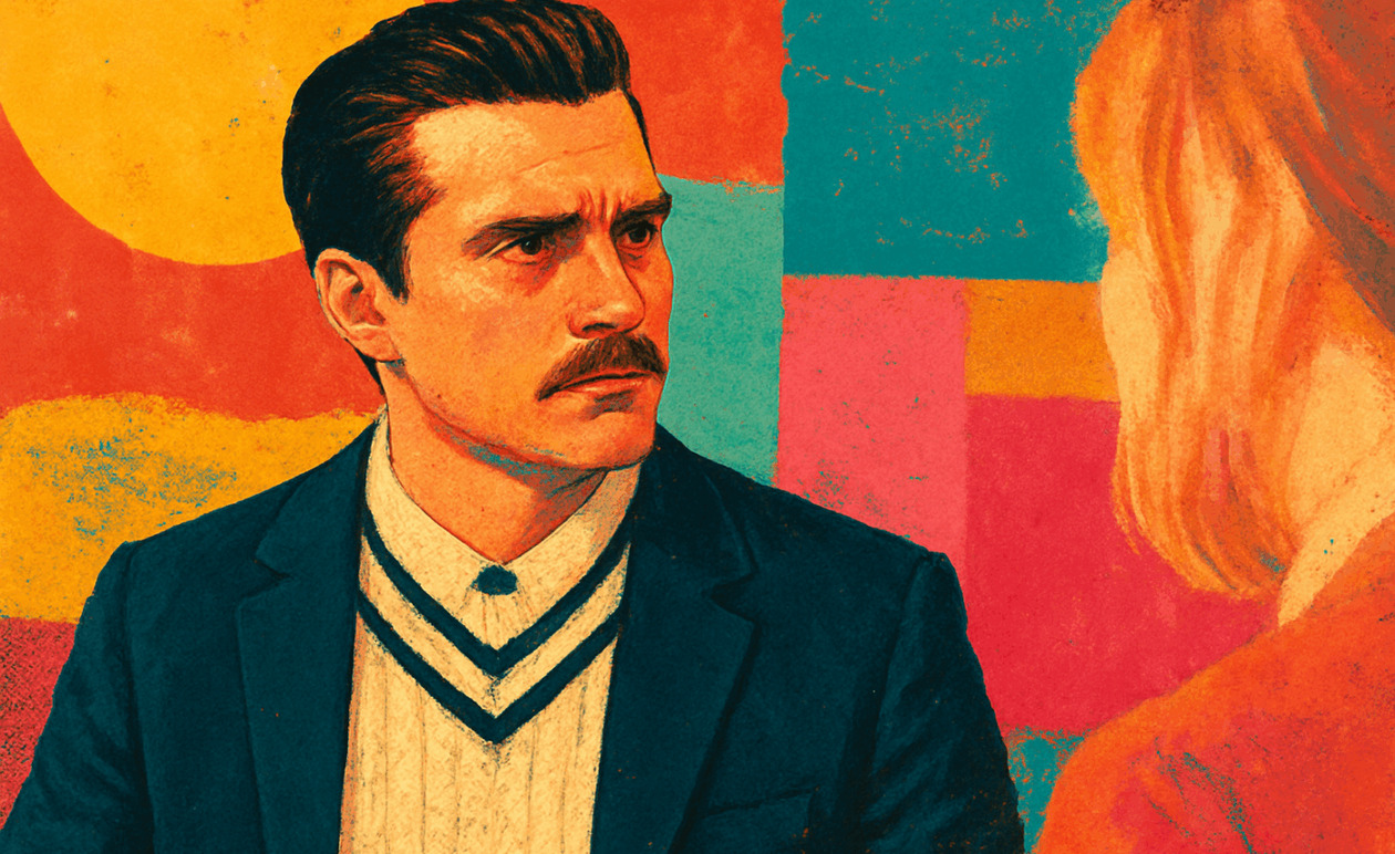 Grand Hotel: Το τραγικό τέλος του Άρη παγώνει την Αλίκη