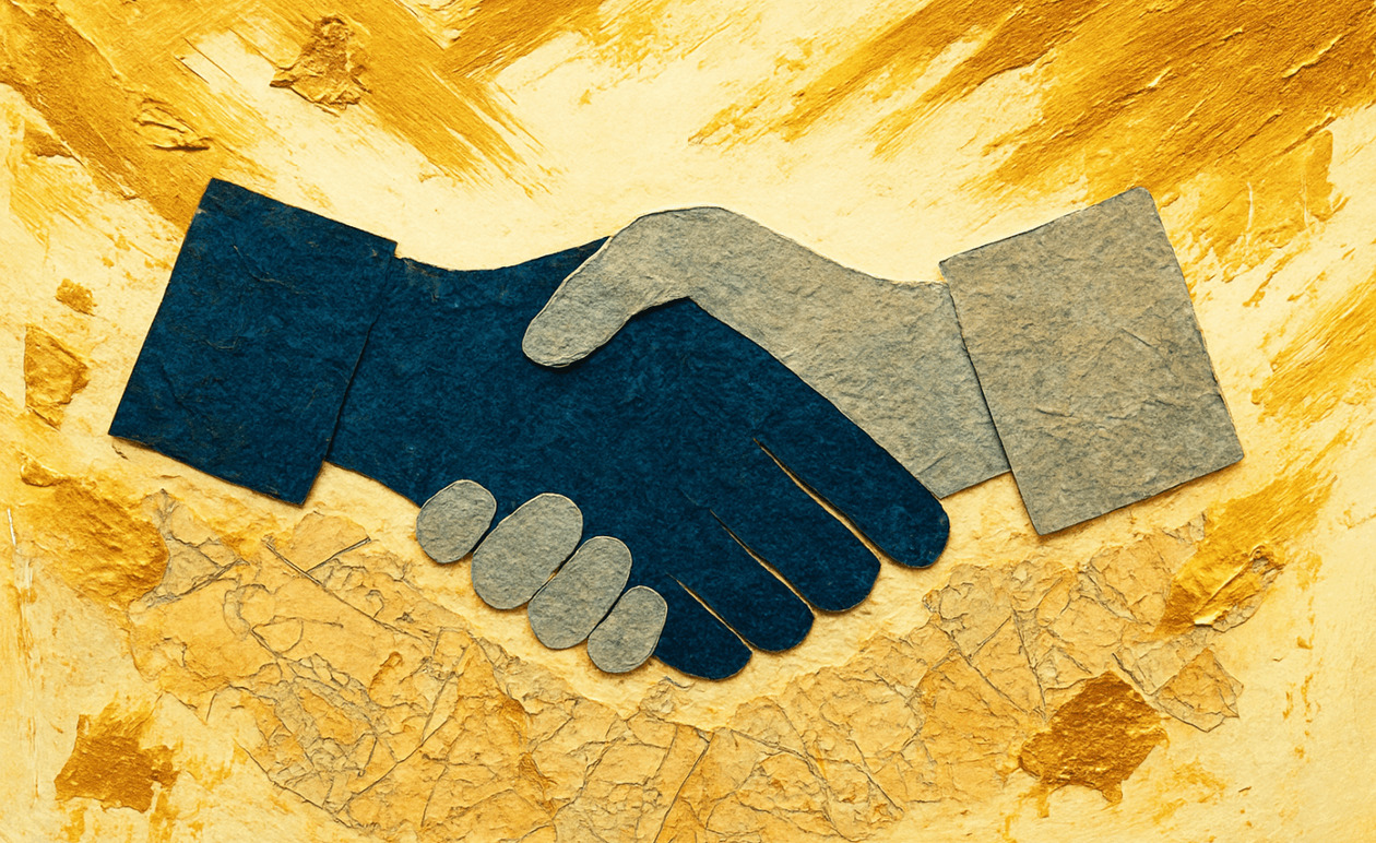 ΟΗΕ: Ο Γκουτέρες ζητά τερματισμό του πολέμου στην Ουκρανία βάσει διεθνούς δικαίου