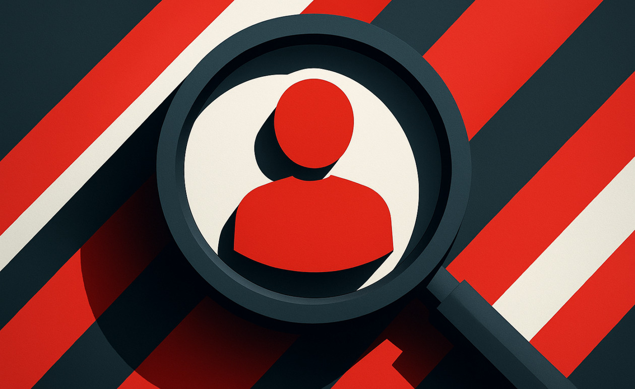 ΕΛ.ΑΣ.: Εκπαίδευση για εντοπισμό ύποπτης συμπεριφοράς σε ΕΚΑΜ και Ελ. Βενιζέλος