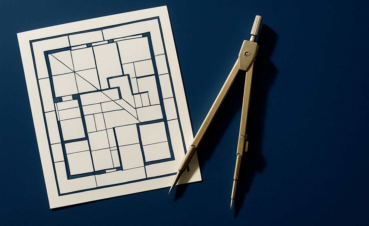 Δήμος Θερμαϊκού: Προσλήψεις μηχανικών με 24μηνες συμβάσεις μέσω ΑΣΕΠ