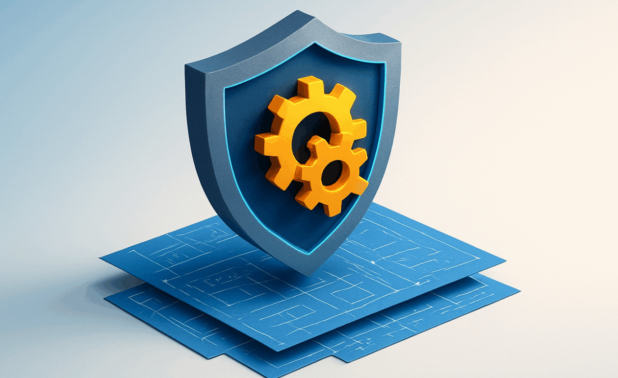 Ελληνική Αστυνομία: Ολοκληρώθηκε η εκπαίδευση για την καταπολέμηση της ρητορικής και των εγκλημάτων μίσους