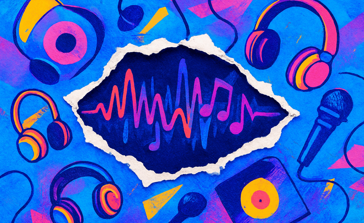 Spotify Wrapped 2025: Ο Bad Bunny κυριαρχεί παγκοσμίως, η Ισπανία αγκαλιάζει το afrobeat και τα videopodcasts