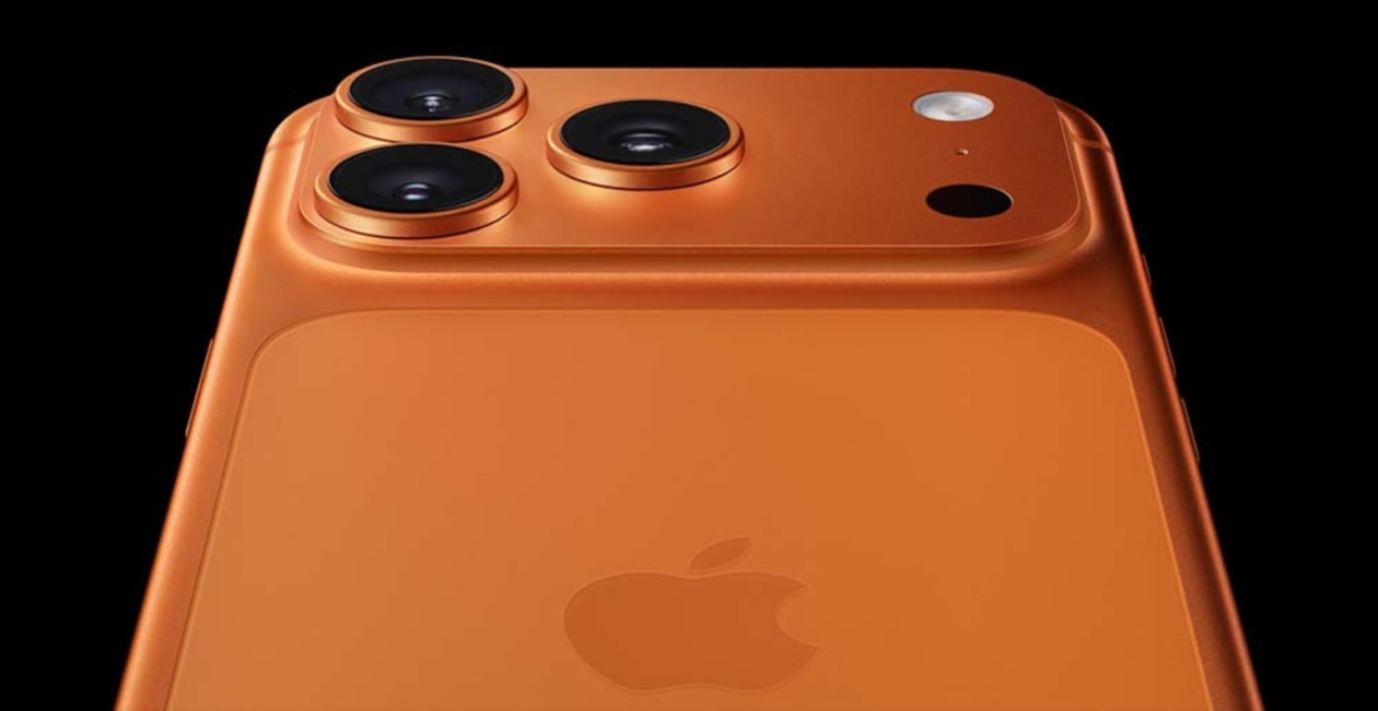 Η Apple ενδέχεται να παρακάμψει το iPhone 19, ποντάροντας στο iPhone 20 για την επέτειο των 20 ετών