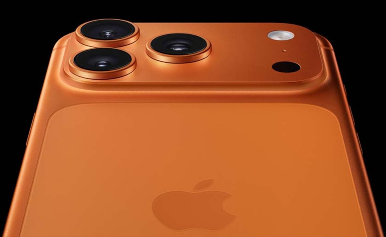 Η Apple ενδέχεται να παρακάμψει το iPhone 19, ποντάροντας στο iPhone 20 για την επέτειο των 20 ετών