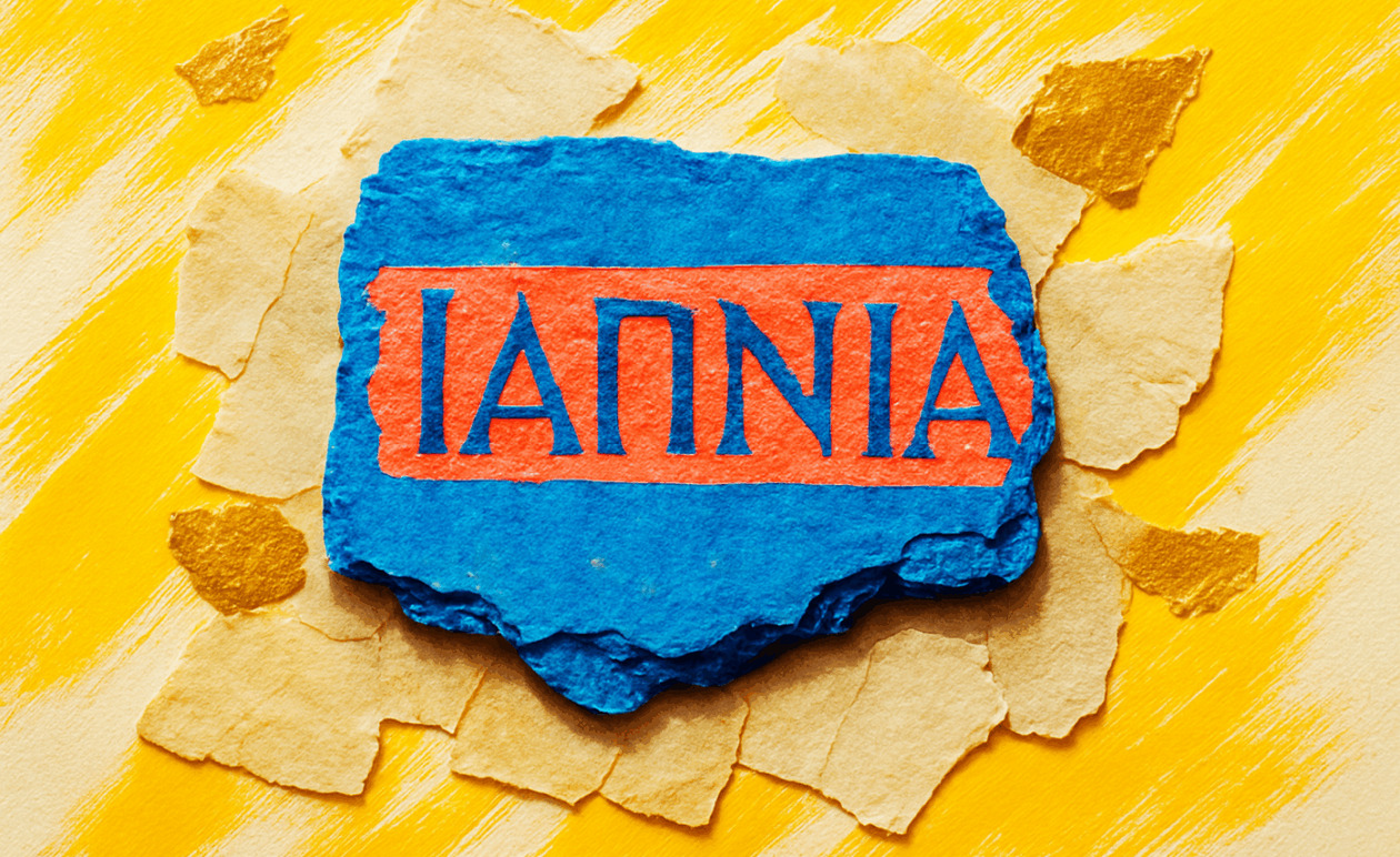 Προσοχή στη Λεπτομέρεια: «Επιτέλους» ή «επί τέλους»; Η σωστή γραφή που αλλάζει το νόημα