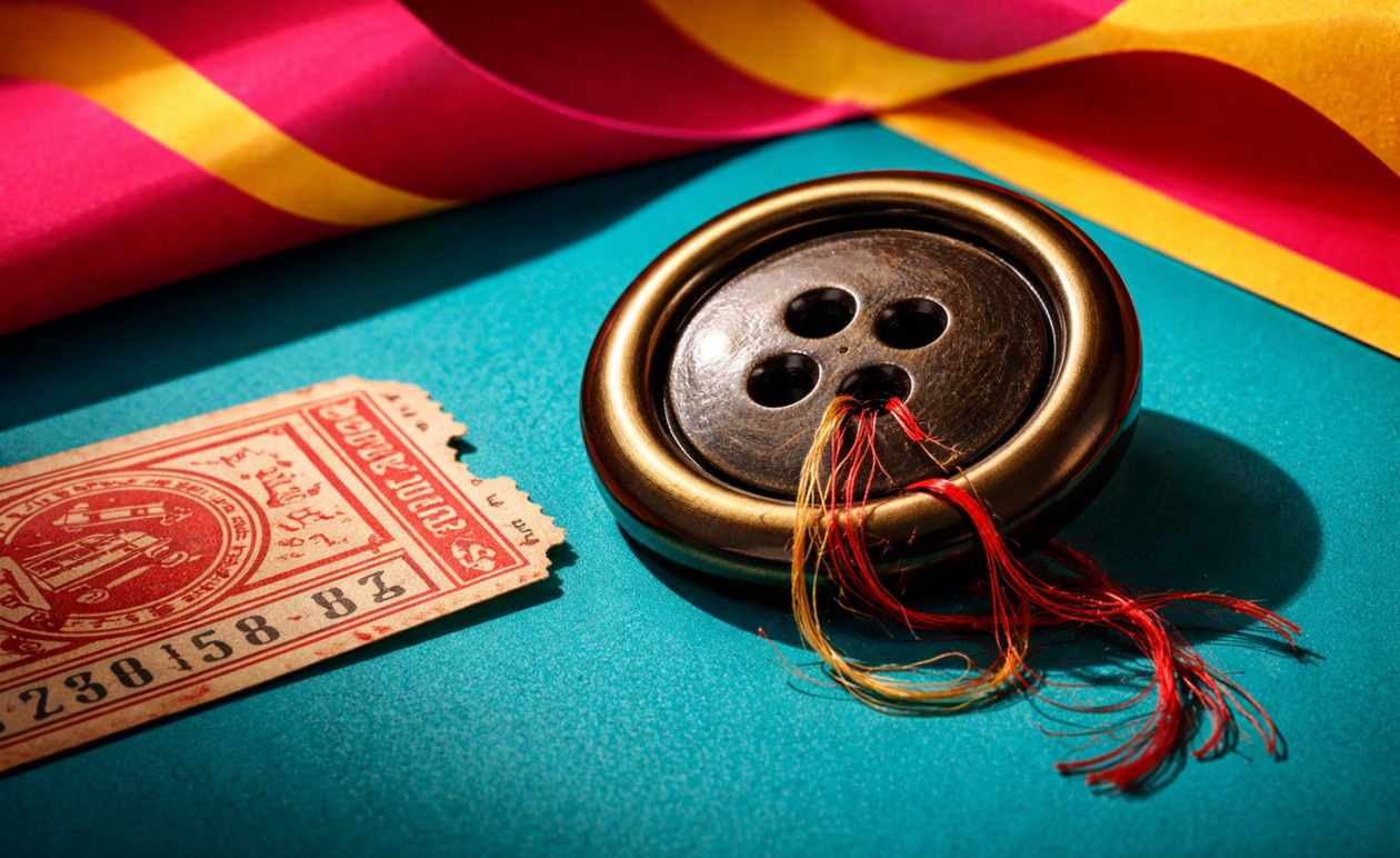 Βασίλισσα Καμίλα: Η συγκλονιστική εξομολόγηση για την επίθεση που δέχθηκε στην εφηβεία της