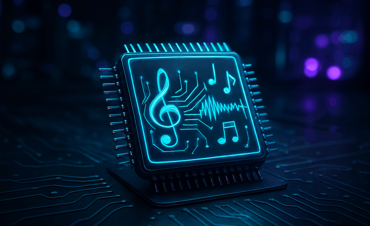 Spotify: Νέα λειτουργία Prompted Playlist δίνει τον έλεγχο του αλγόριθμου στους χρήστες