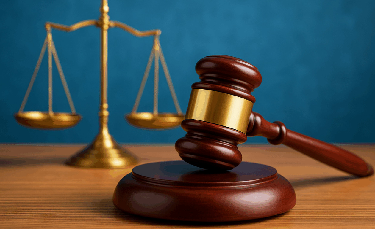 Η Επιτροπή Ανταγωνισμού ζητά την τροποποίηση του σχεδίου νόμου για τον ανταγωνισμό του υπουργείου Ανάπτυξης