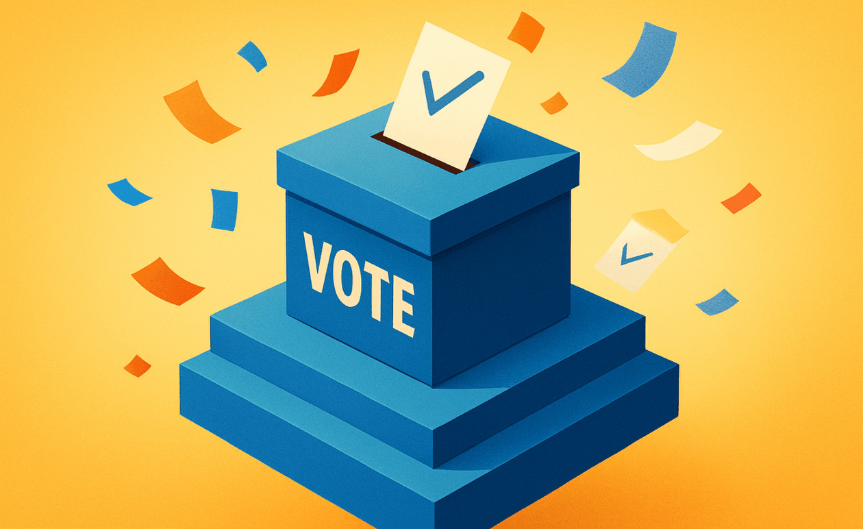 Ο πρόεδρος της Τσεχίας αφήνει ανοιχτό το βέτο για τον αμφιλεγόμενο υπουργό Περιβάλλοντος