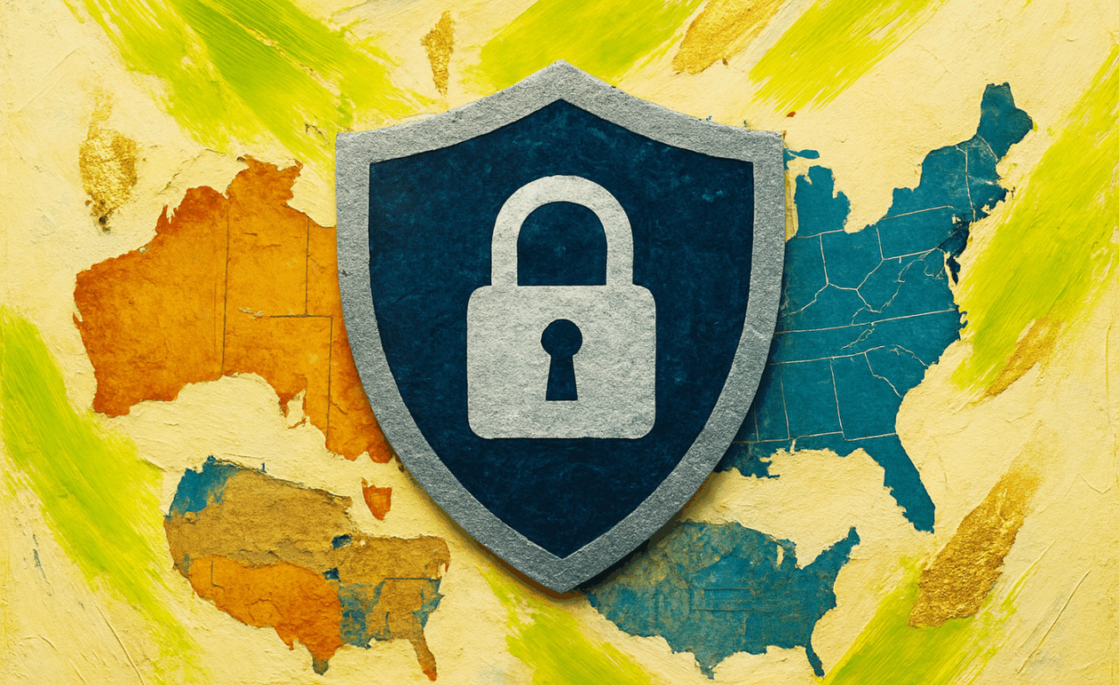 Αυστραλία: Κοινό μέτωπο με τις ΗΠΑ για την απαγόρευση των social media, λέει η ρυθμιστική αρχή