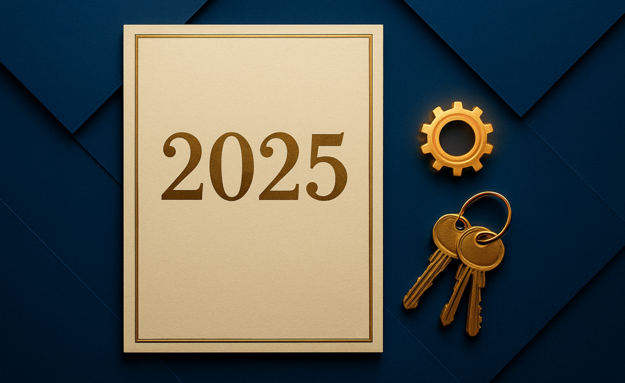 Δήμος Αιγάλεω: Προσλήψεις 6 ατόμων μέσω ΑΣΕΠ με οκτάμηνες συμβάσεις