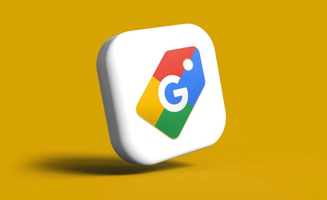 Πώς να δημιουργήσετε αυτοματοποιημένα κουίζ στα Google Forms: Πλήρης οδηγός